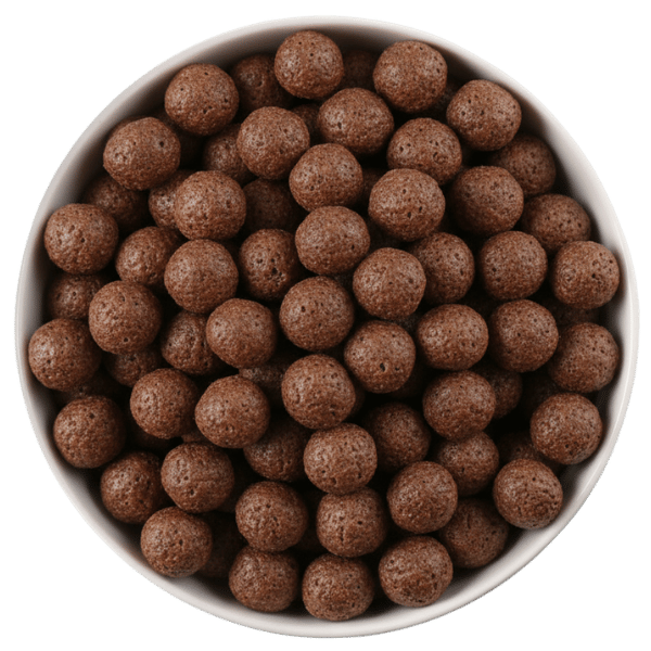Choco Balls - Regular