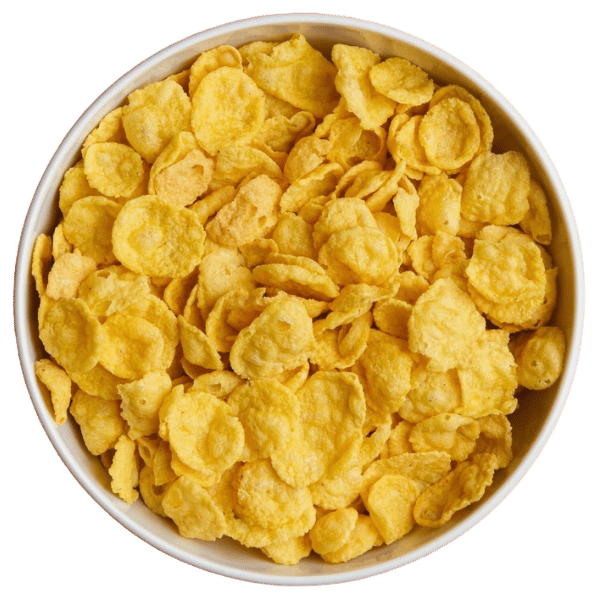 Corn Flakes - Regular