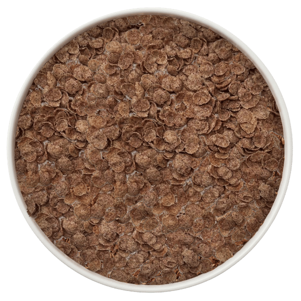 Ragi/Finger Millet Flakes