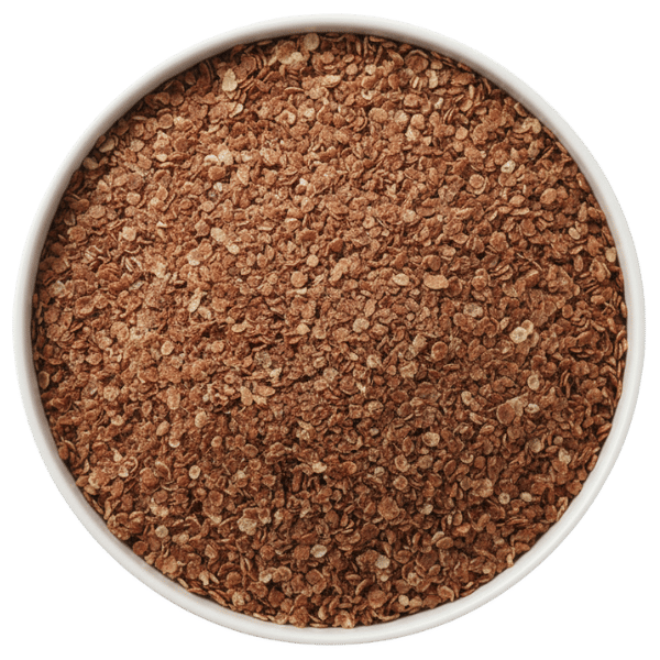 Ragi/Finger Millet Rolled Flakes