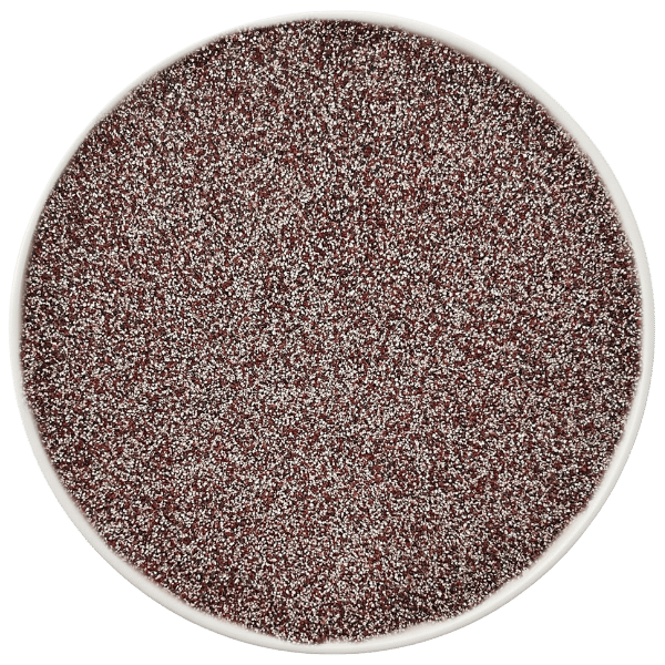 Upma Rava - Ragi/Finger Millet