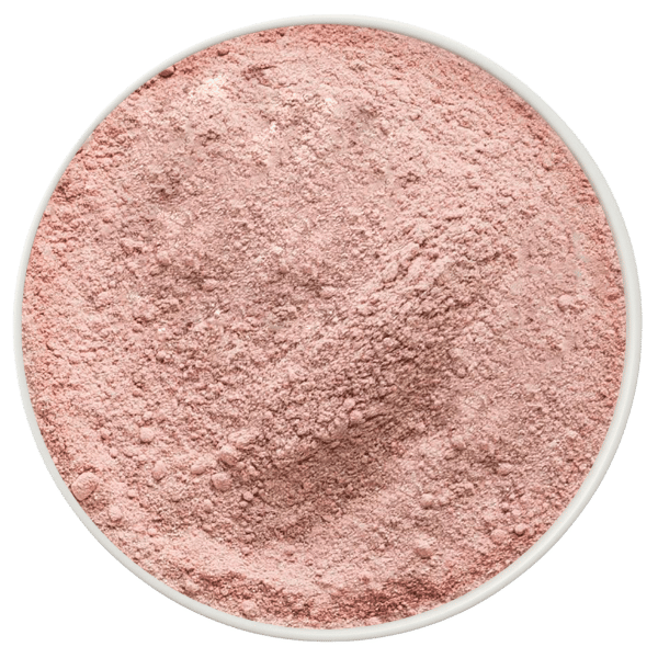 Health Mix - Strawberry