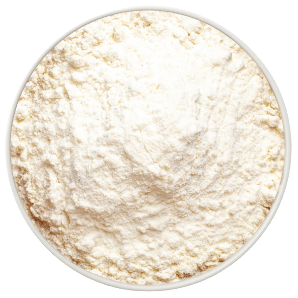 Health Mix - Vanilla