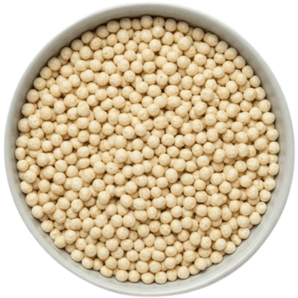 Jowar/Sorghum Millet Crisps