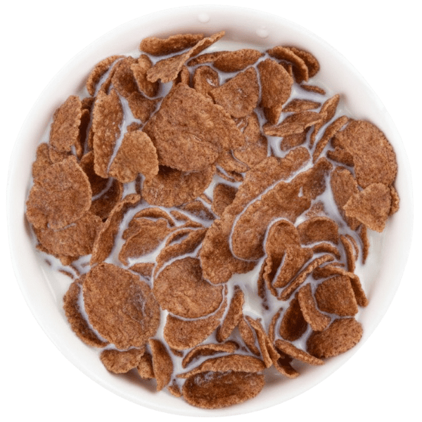 Multigrain Flakes - Regular