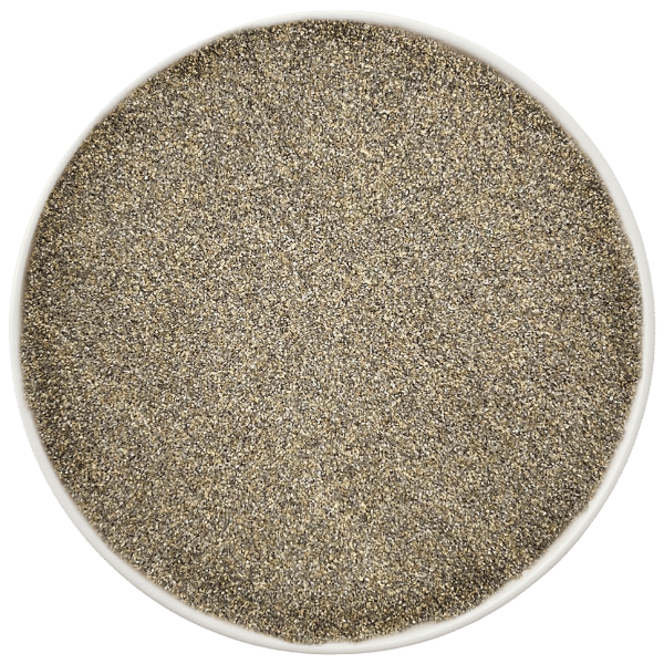 Upma Rava - Bajra/Pearl Millet