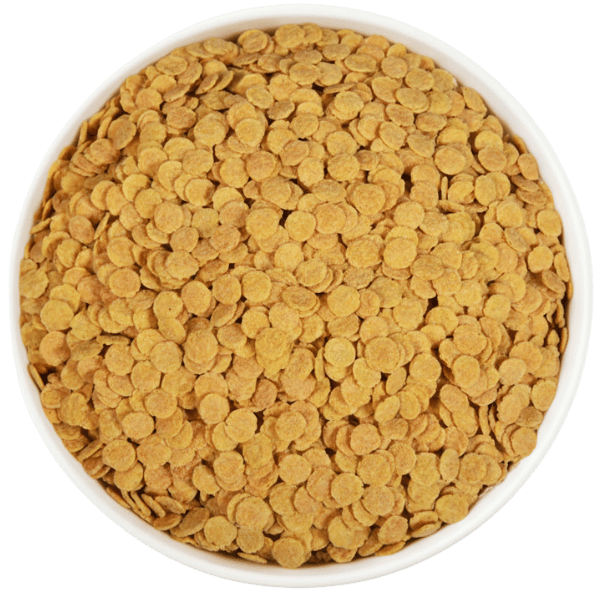 Quinoa Cereal Flakes