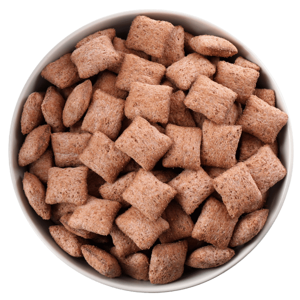 Choco Fills - Regular