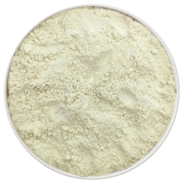 Flour - Jowar/Sorghum Millet