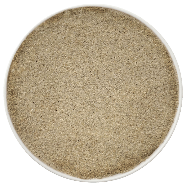 Idly Rava - Jowar/Sorghum Millet