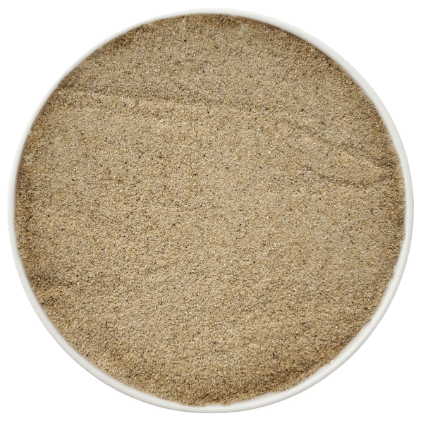 Upma Rava - Jowar/Sorghum Millet