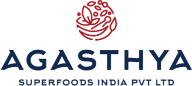 Agasthya Logo