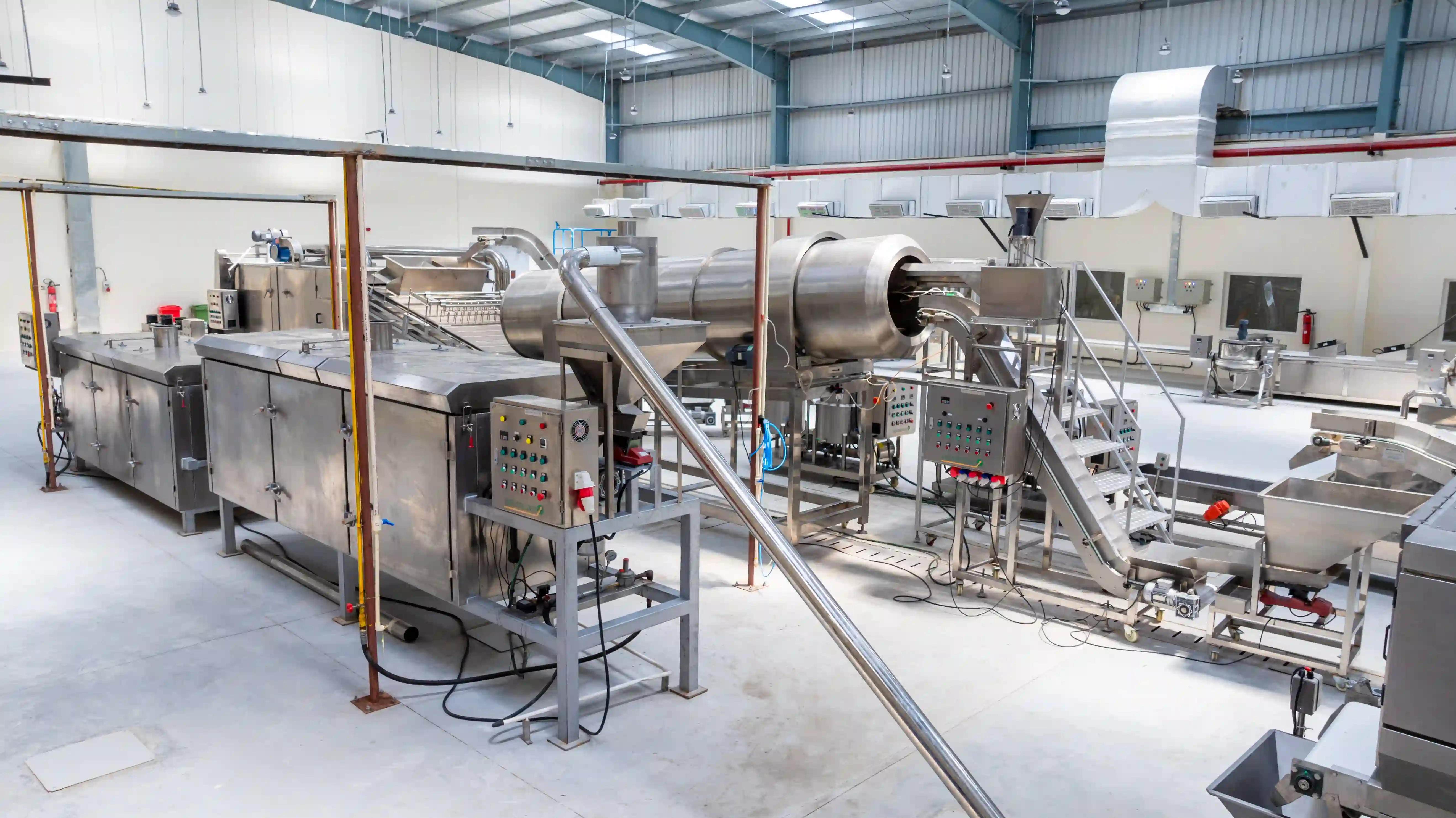 Enhanced Extrusion Packing 1