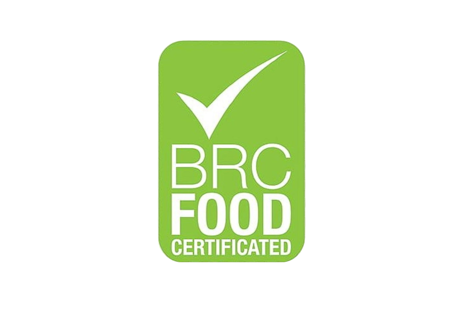 BRC Food Safety